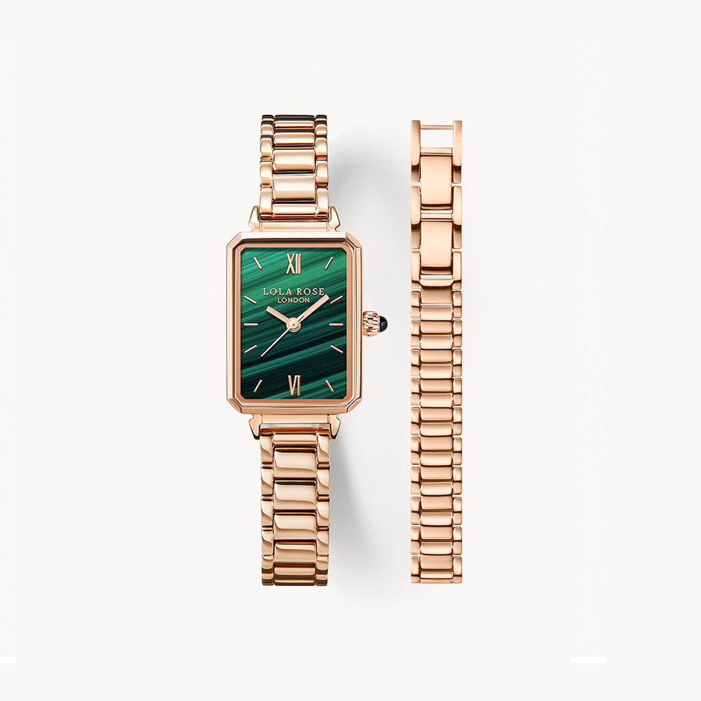 Classic Lola Strap