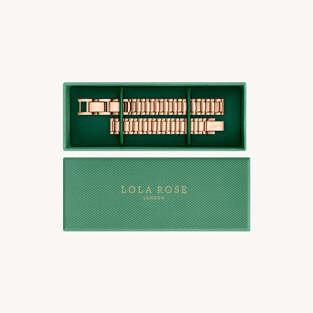 Classic Lola Strap