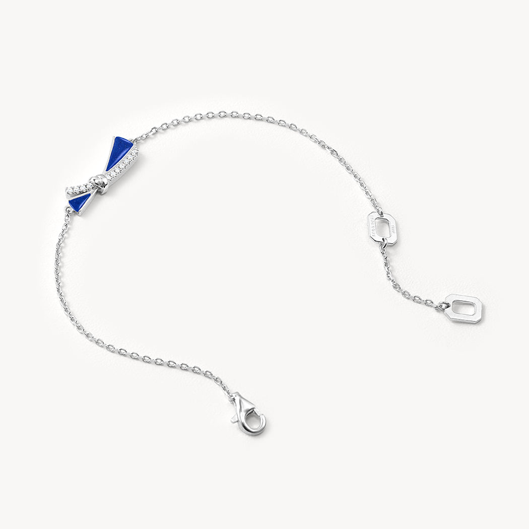 Lapis Lazuli Bracelet
