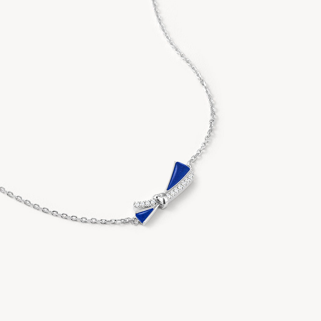 Lapis Lazuli Bracelet